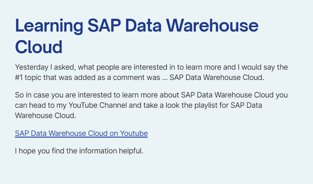 Ingo Hilgefort 🚢 tweet media