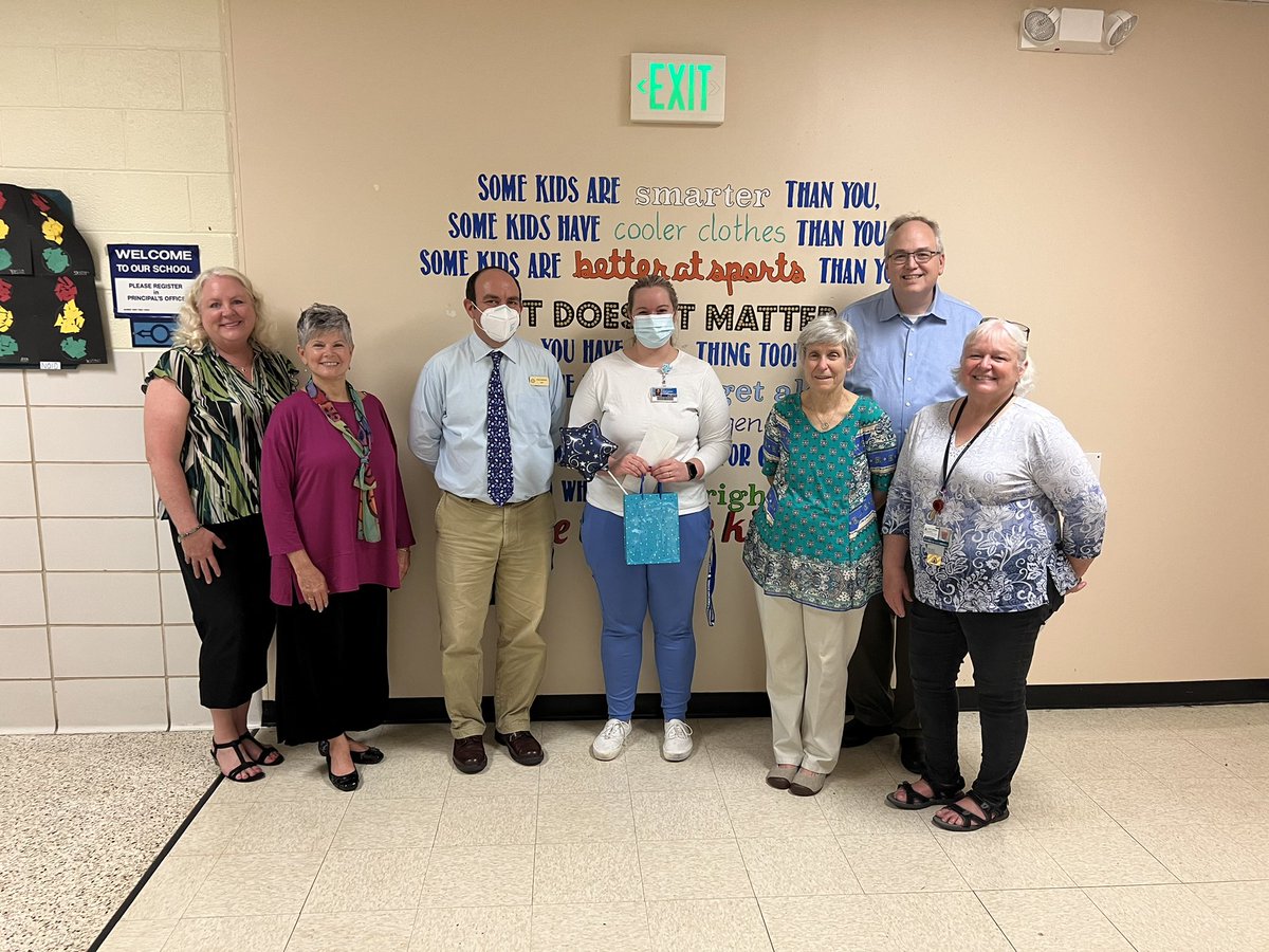 John Noonan tweet media