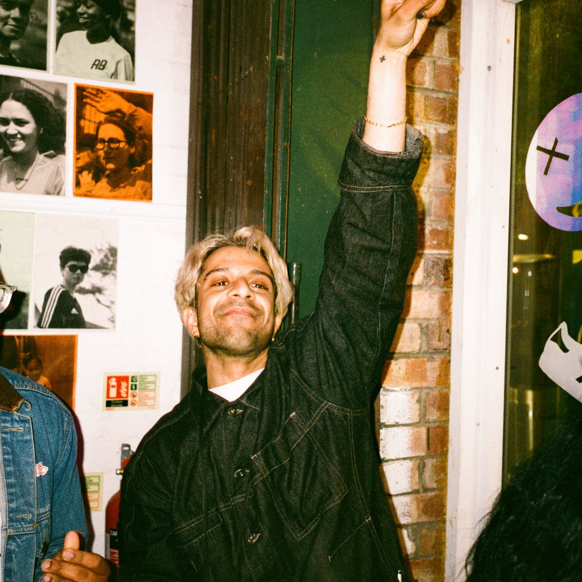 So Future tweet media