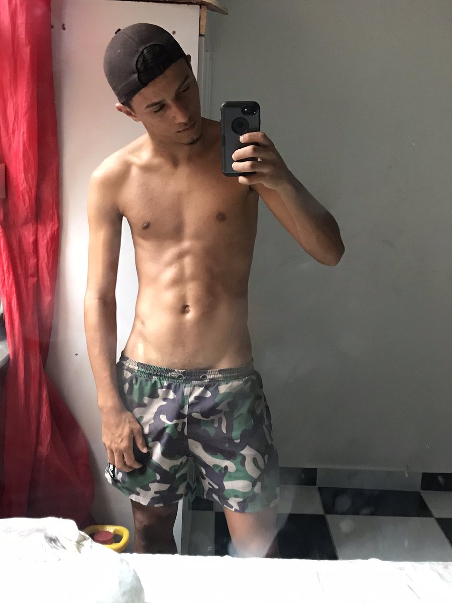 +2 Do MLKRALADINHOBB🥵🤤