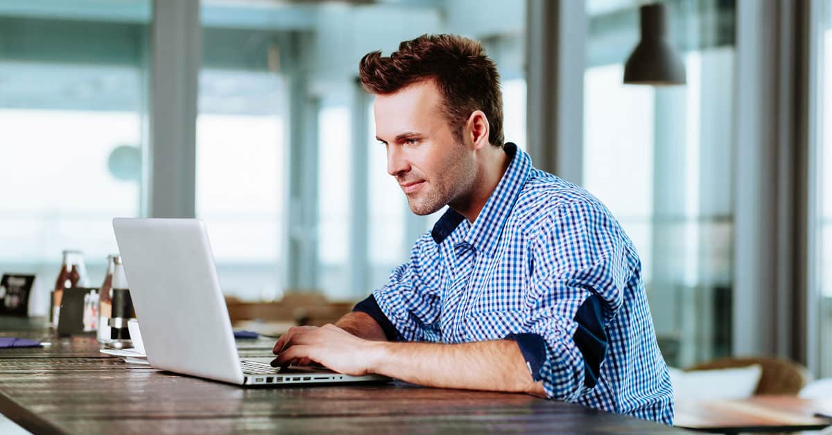 Best Sites Like Fiverr To Make Money As A Freelancer biblemoneymatters.com/sites-like-fiv…