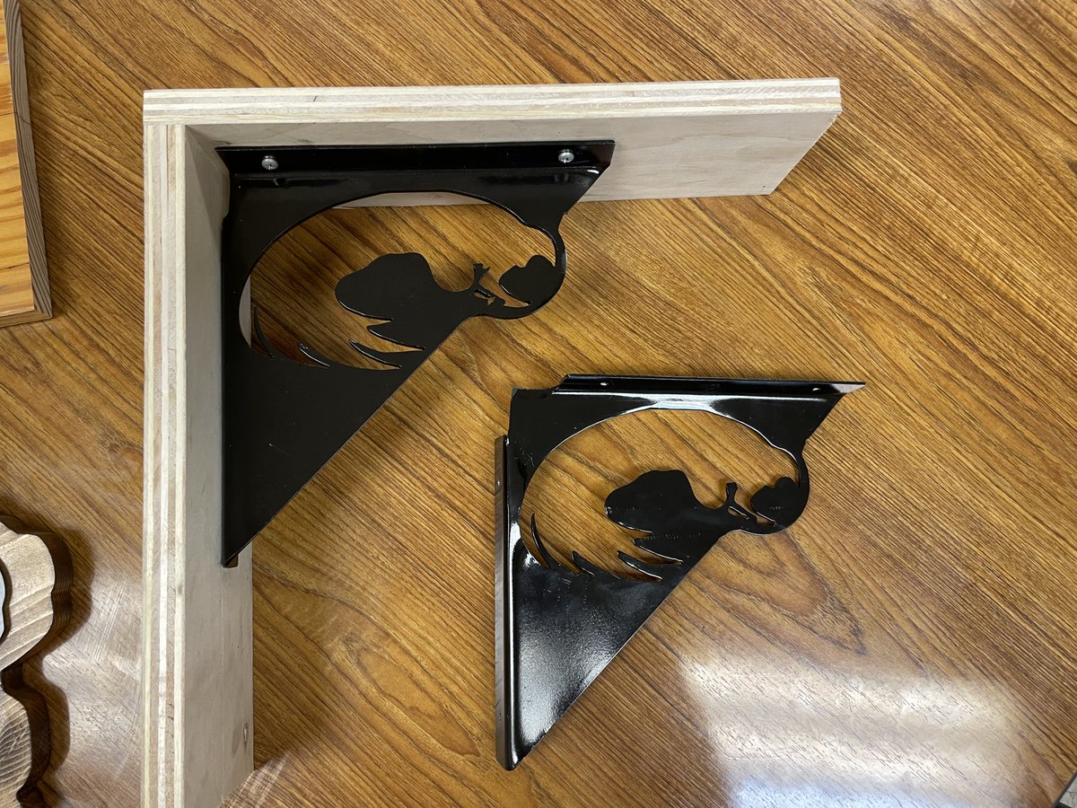 Rocket Manufacturing tweet media