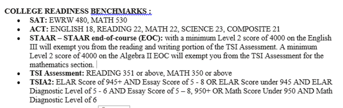 EIFAdamson tweet media