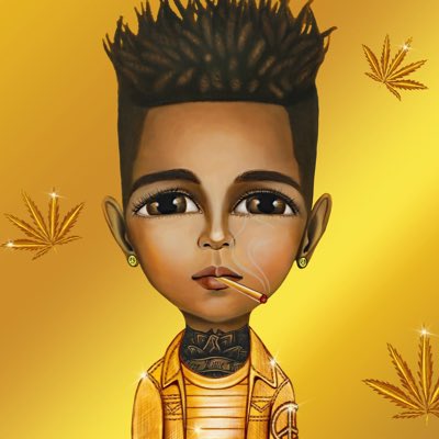 M_a_xxx_83's tweet photo. #NewProfilePic 
…until I receive my all GOLD NFT for being one of the proud first 500 minters of @PictureDayNFT!!

Real artist @GinaPalmerinArt
Real team
Real community
Real long term project
#nft #nftart #realart #realartist #Gold 
#nftcommunity #community https://t.co/zVm6ChxEMU