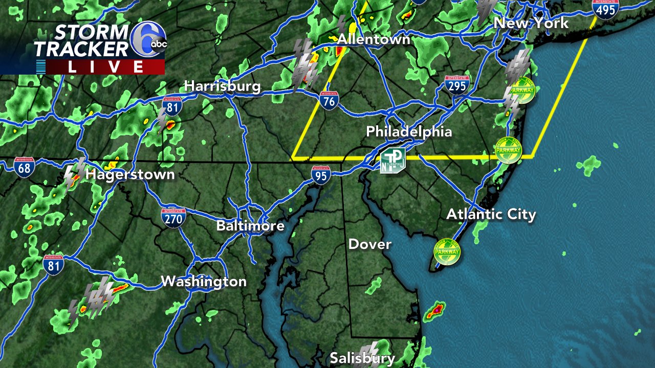cecily-tynan-on-twitter-watching-for-storms-the-best-trigger-for-strong-to-severe-storms-has-lifted-to-our-northeast-after-passing-over-our-northwest-suburbs-we-continue-to-watch-areas-to