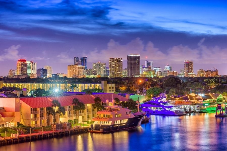 leap_my's tweet image. Fort Lauderdale is a beautiful beach town in Florida. Check out my guide to all the best Fort Lauderdale activities!

myflyingleap.com/florida/top-fo…

#myflyingleap #travel #us #newpost