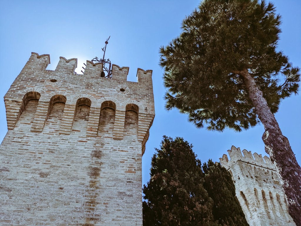 Actarus192's tweet photo. Oggi a #Offagna https://t.co/IJpAqQKjrZ