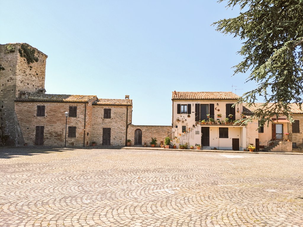 Actarus192's tweet photo. Oggi a #Offagna https://t.co/IJpAqQKjrZ
