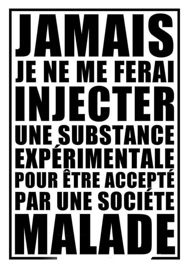 THOMASB16309228's tweet photo. @PaulaVD2201 Grippes,  rhumes, soignée citron, gingembre miel ! https://t.co/BSbWQSnBlE