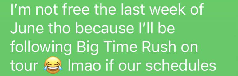 Nicole McReynolds tweet media