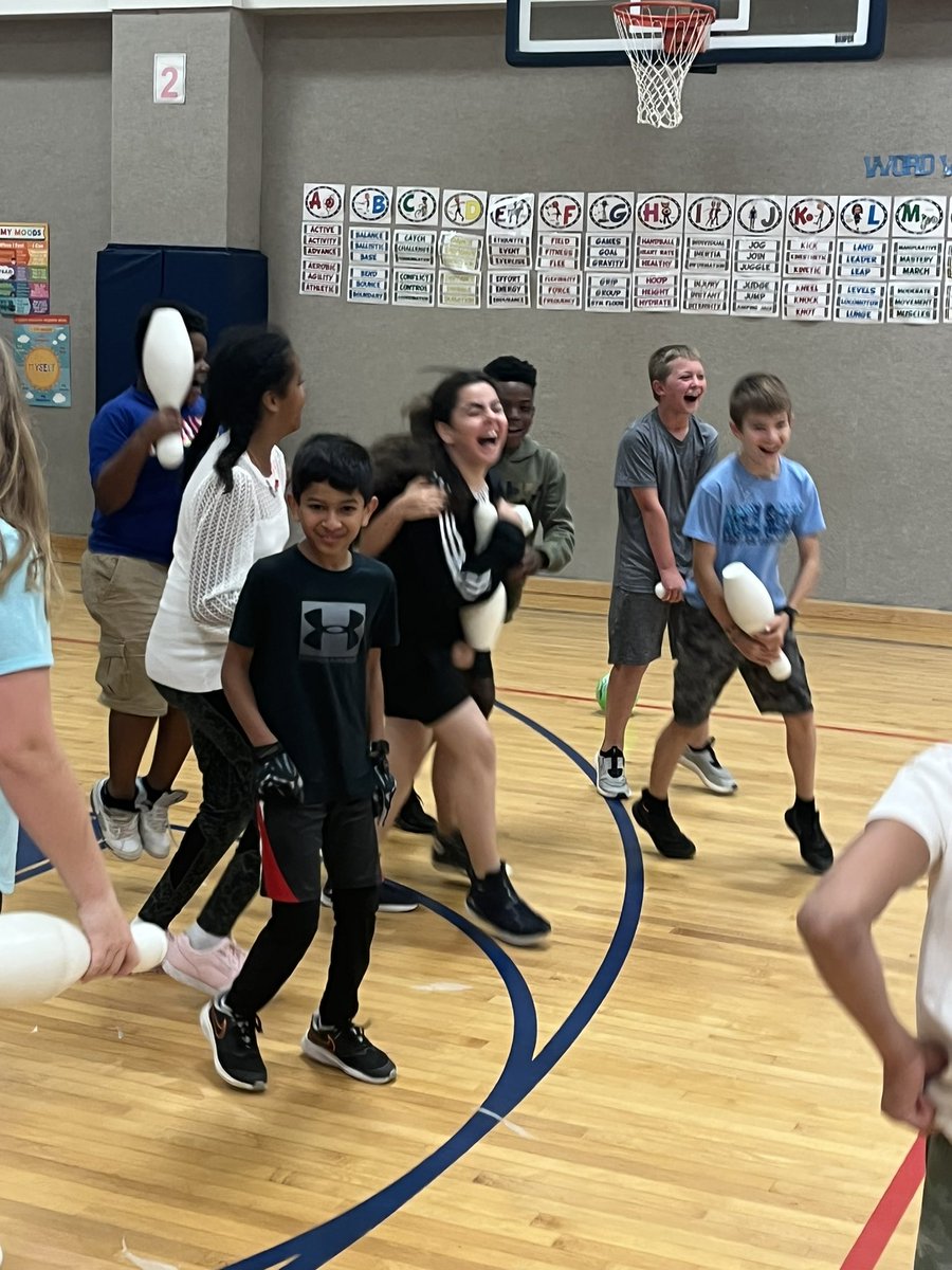 MrFisher19's tweet photo. Her face says it all ❤️ ❤️ @StoryFalcons https://t.co/L3LaoNGlr7