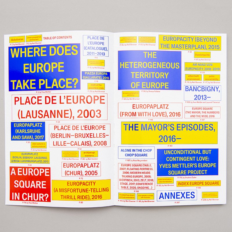 urbanomicdotcom's tweet photo. Not to be missed, a Berlin launch for Yves Mettler’s Atlas Europe Square, at Cafe Babette’s Info on Books event, this Thursday.

https://t.co/nPa598O2yb https://t.co/hBxqe5p1n2
