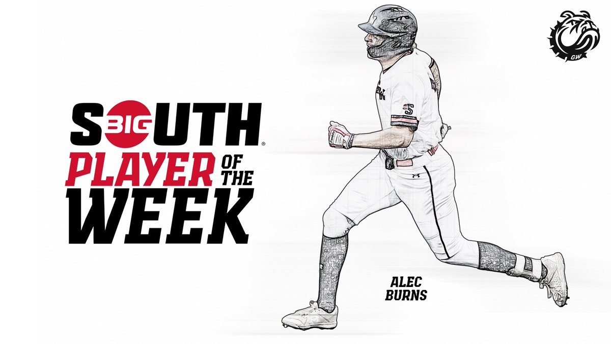 Three HR, 11 RBI in four games! Congratulations on a MONSTER week at the dish!! #BornToRun