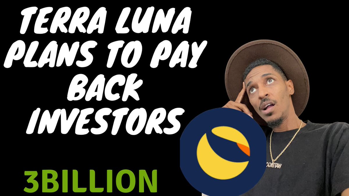 Watergod_TV tweet media