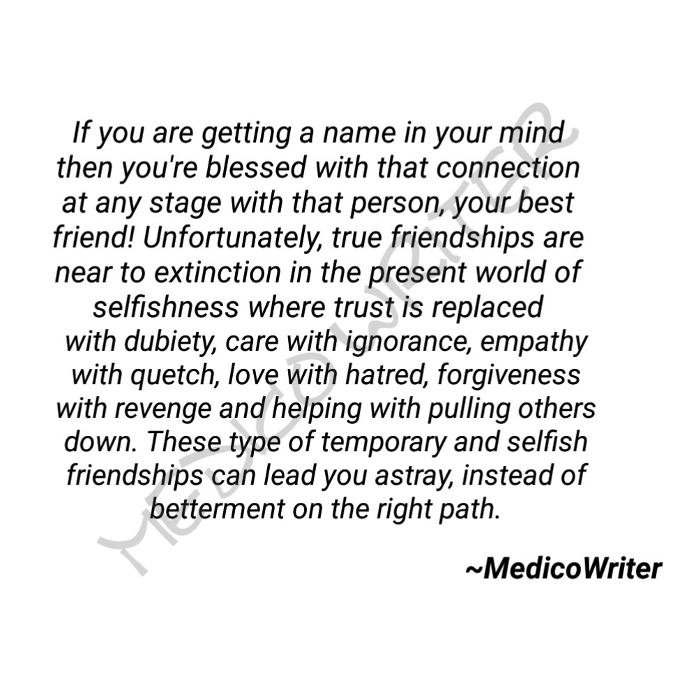MedicoWriter's tweet photo. Friendship bond 💞

Writings from the upcoming novel 📖

#medico_writer #friends
#friendship #friendsforever
#bestfriends #BookTwitter
#novels https://t.co/2dHIqtQk14