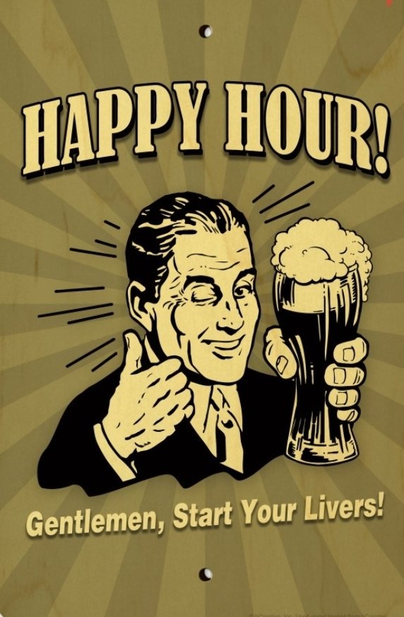 RetroroomL's tweet image. Come join us for Happy Hour today from 4pm-8pm with Bartender Mark! Followed by karaoke at 8pm. #palmsprings