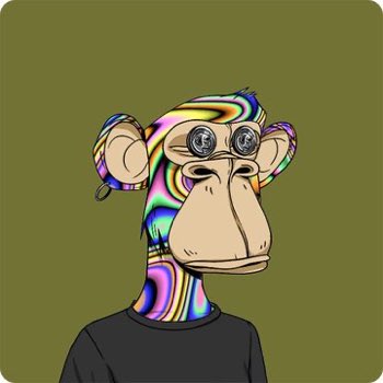 SmokinJoe4539's tweet photo. @TFGmykL @BoredApeYC @Mir_cleM_n Welcome to #TrippyTeam famπ https://t.co/XZrwQ3UcKj
