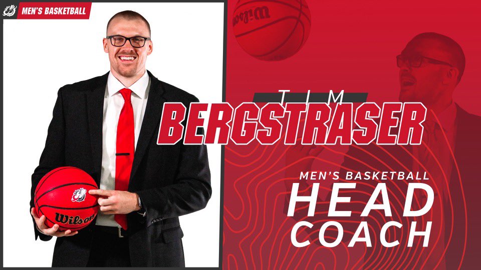 Tim Bergstraser tweet media