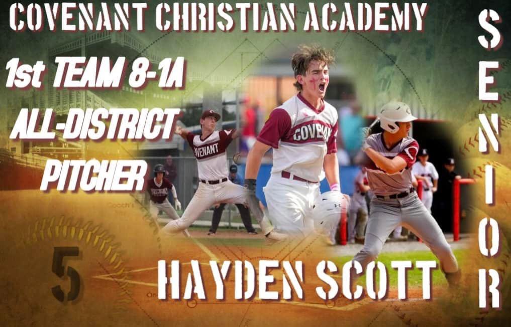 katscot's tweet photo. WTG @hxydvnslit ❤️🦁⚾️ https://t.co/vJC9rj36hl