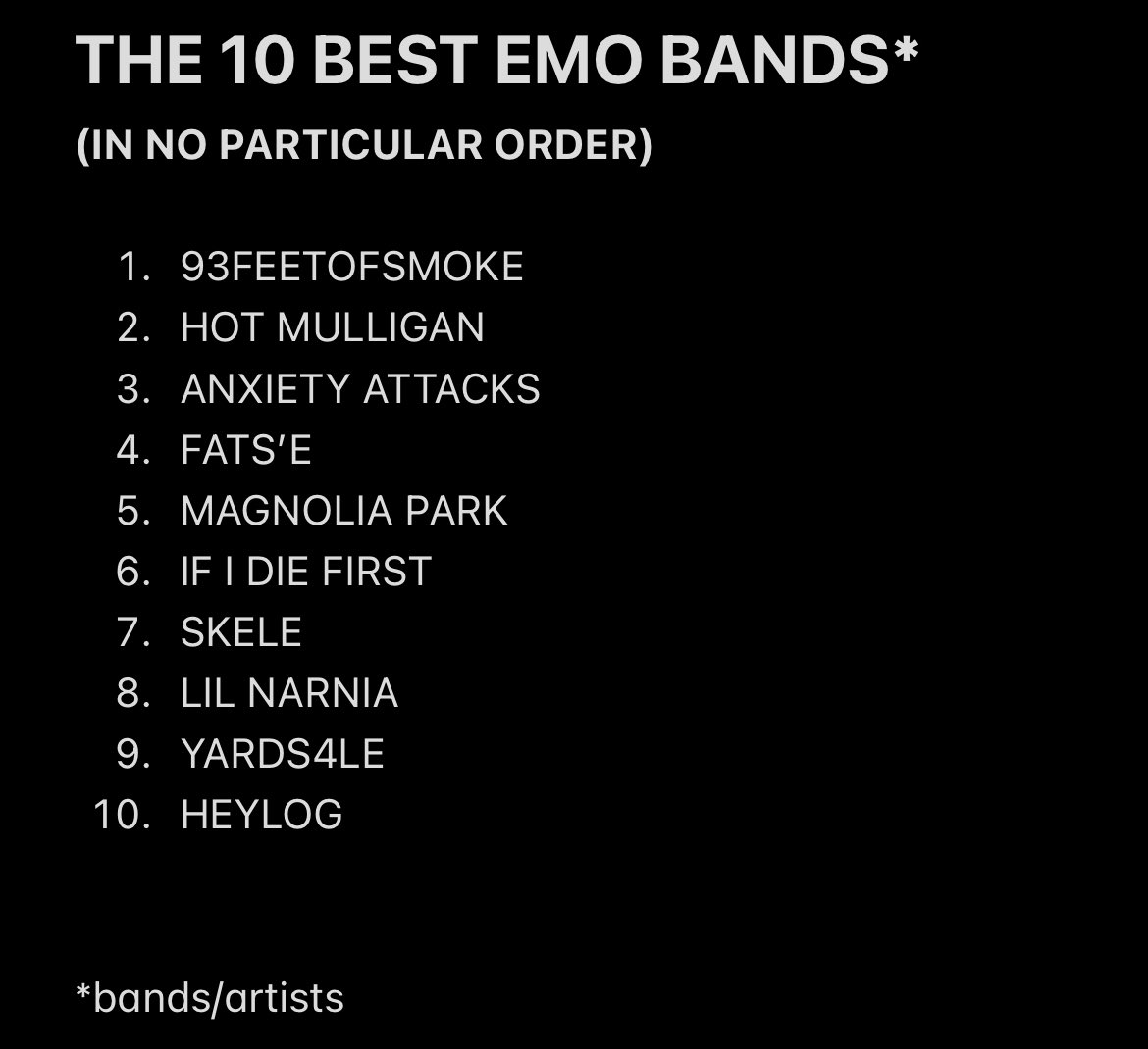 youngburial's tweet photo. HOT TAKE https://t.co/9WIQQDz2Pd