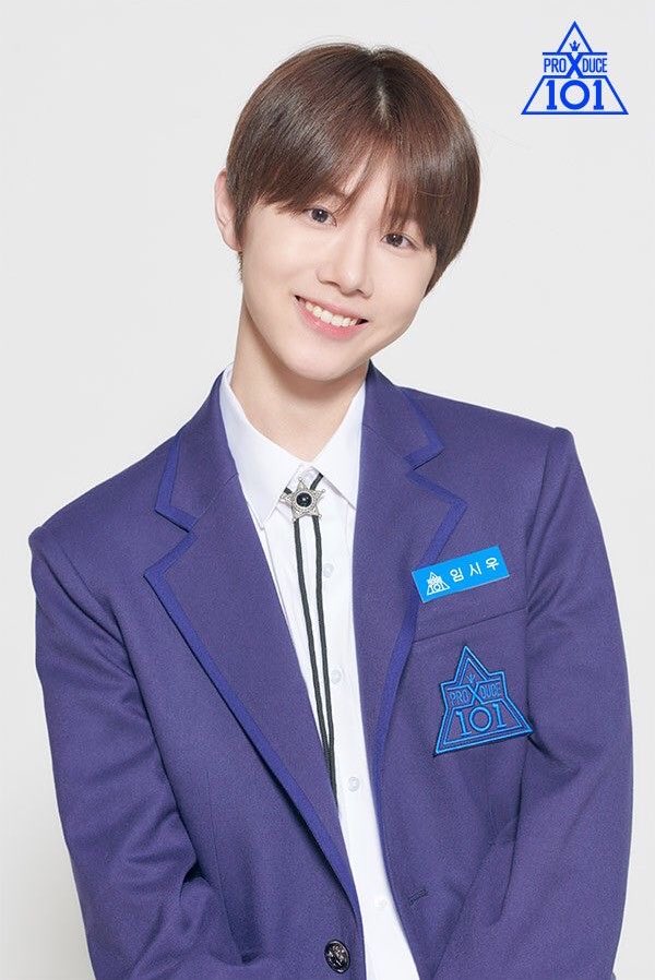 Thread Conhecendo Lim Siwoo/. IM Siu.

#limsiwoo #imsiu #highupboys