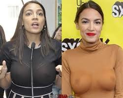 im_mr_aoc's tweet photo. @Ed0Lam @beyouonlybetter Aoc would never have relation with you sir, she is beauty not genius. Bad politic but body gorgus https://t.co/sLCdysoM17