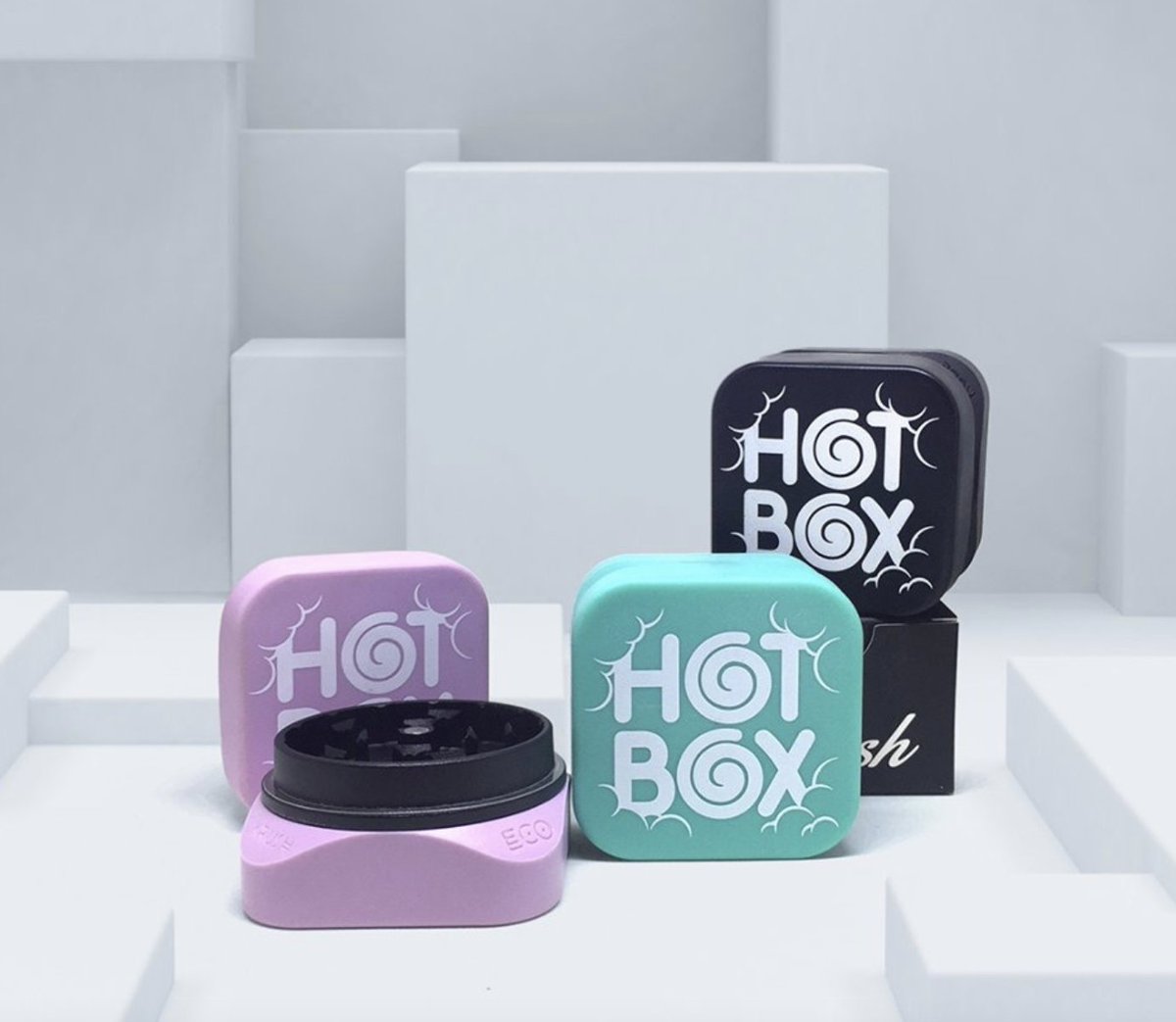 We have all your accessory needs for whatever trip you're looking for! Plus, as a Spark Perks member you get 20% off accessories in-store and online. 😀 

Stop by the shop or use the link in bio to save BIG.