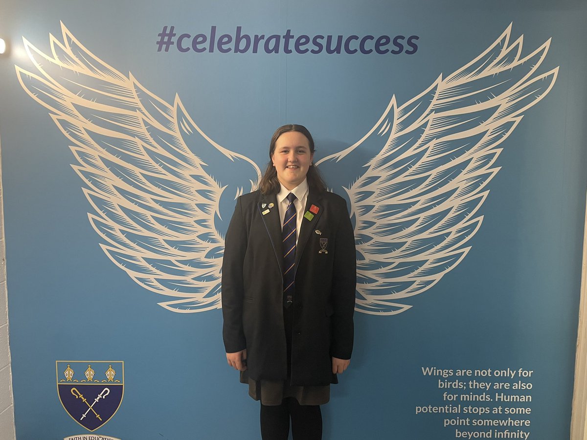 BOLHS_Year8 tweet media