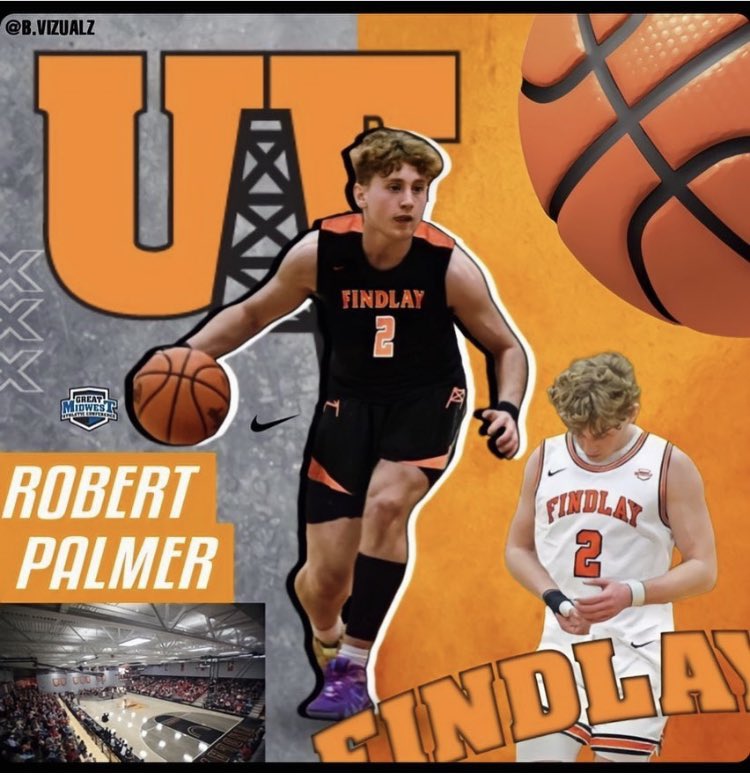 Join @ECBOYSHOOPS <a href="/_robertpalmer_/">robert palmer</a> tomorrow Tuesday May 17th @ 3:15PM signing his commitment to University of Findlay.