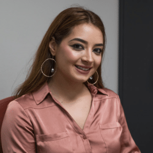 SilvaPsyD's tweet photo. Welcome back, Michelle! Michelle Flores has to returned to work at PNBC as an administrative assistant and neuropsychological testing technician. She is bilingual in English and Spanish. Ms. Flores is an educator, organizer, and mental health advocate https://t.co/9fGP66E7J9 https://t.co/LonUGrokER