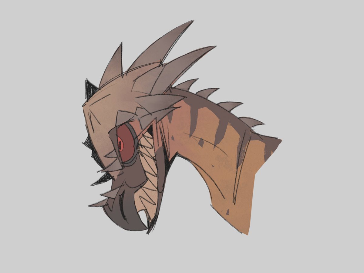 Horny Lizard 🧨 (@NaughtyRacer) / Posts / X