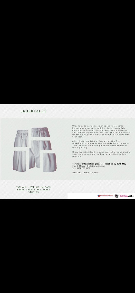 join me. it will be fun.
a lot of fun