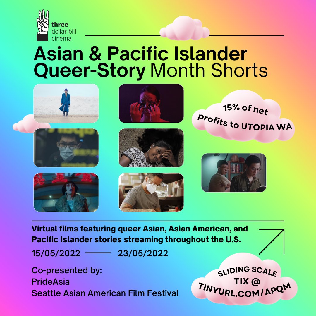 SeattleAAFF tweet media