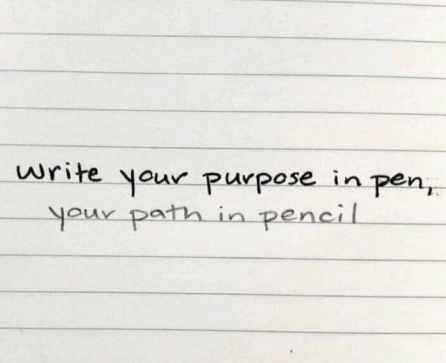 EIFAdamson tweet media