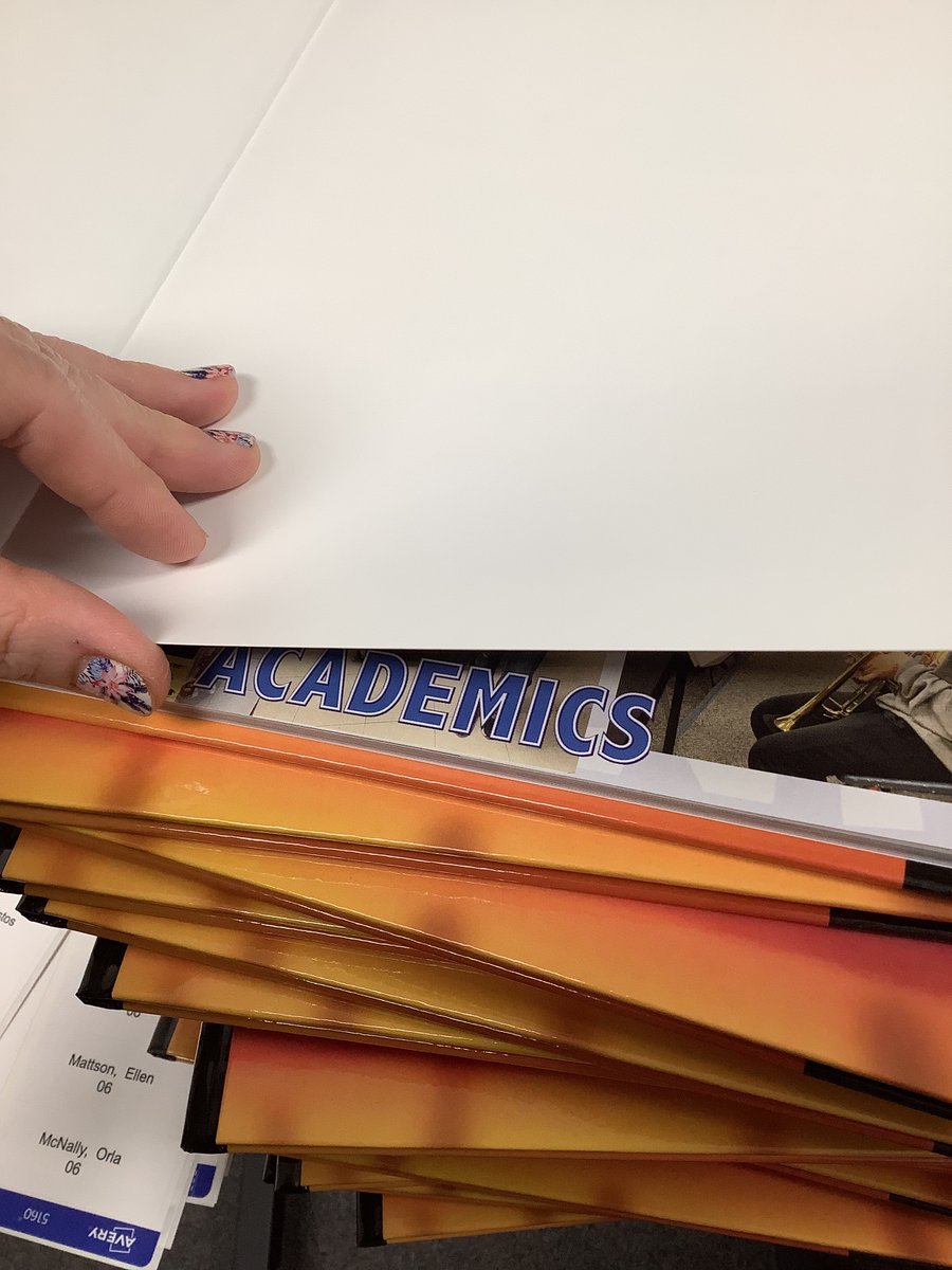 Mrs_LOLdaker's tweet photo. More yearbook sneak peeks…which pages are you on?! @ProrokLeads @MrsHalperEDU @JerlingJayhawks @JerlingPFE @OSD135 #memories You can still get one for just $29! Full color memories for you and your future families! #futurelooksbright https://t.co/ySfFqtJ0rY