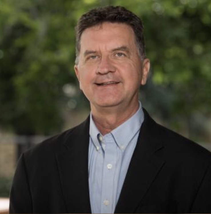 Megan Flanagan (@mpflanagan5) on Twitter photo Congratulations to <a href="/GregBeroza/">Greg Beroza</a>-newly inducted into the <a href="/theNASciences/">National Academy of Sciences</a>!!! 👏👏👏
<a href="/AGUSeismology/">Seismology Section of AGU</a> <a href="/IRIS_EPO/">IRIS_EPO</a> <a href="/SeismoSocietyAm/">SSA</a>
<a href="/SCEC/">Statewide California Earthquake Center</a> <a href="/theNASEM/">National Academies</a> <a href="/USGS_Quakes/">USGS Earthquakes</a> <a href="/AFResearchLab/">Air Force Research Lab - AFRL</a>
#earthquakes #datamining #machinelearning #DAS #fiberopticnetworks
2022 NAS Election nasonline.org/news-and-multi… Congratulations to <a href="/GregBeroza/">Greg Beroza</a>-newly inducted into the <a href="/theNASciences/">National Academy of Sciences</a>!!! 👏👏👏
<a href="/AGUSeismology/">Seismology Section of AGU</a> <a href="/IRIS_EPO/">IRIS_EPO</a> <a href="/SeismoSocietyAm/">SSA</a>
<a href="/SCEC/">Statewide California Earthquake Center</a> <a href="/theNASEM/">National Academies</a> <a href="/USGS_Quakes/">USGS Earthquakes</a> <a href="/AFResearchLab/">Air Force Research Lab - AFRL</a>
#earthquakes #datamining #machinelearning #DAS #fiberopticnetworks
2022 NAS Election nasonline.org/news-and-multi…