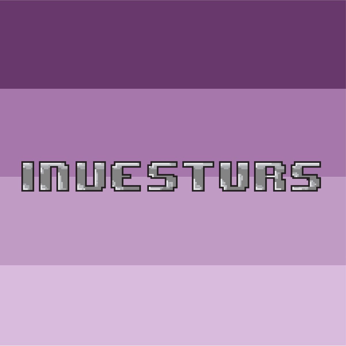 InvestursNFT's tweet photo. Are you Ready? 

#NFT #NFTProject #NFTArts #Cryptos #Investurs #RhinoNFT https://t.co/pvcrPd1EW1