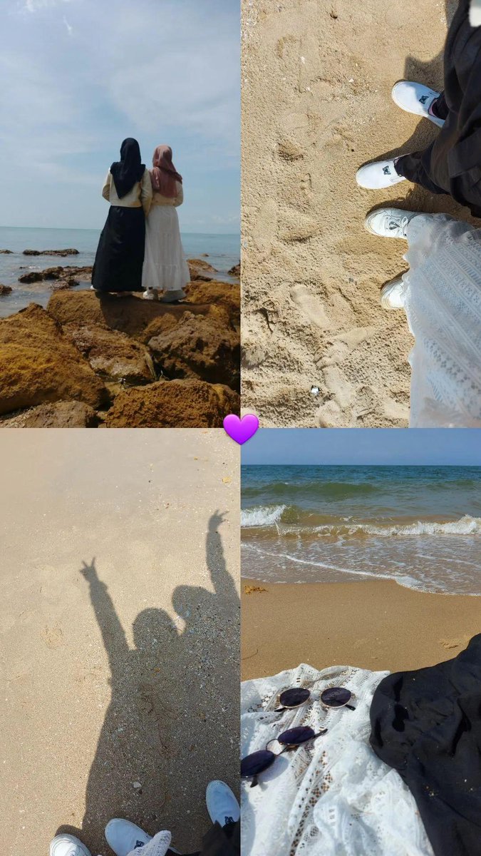 huhakitten's tweet photo. Travel with me ☺💜 https://t.co/30jhB0oAJe