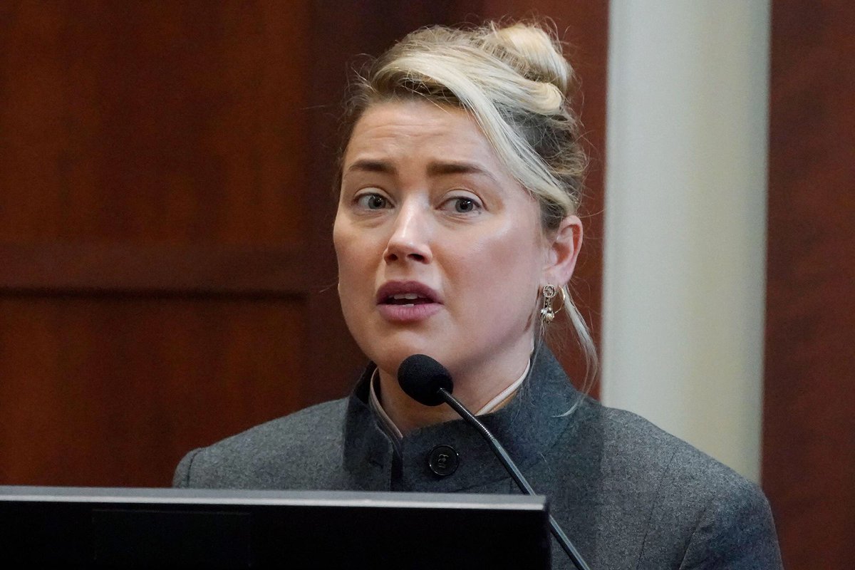 Gregory Something Italian tweet media