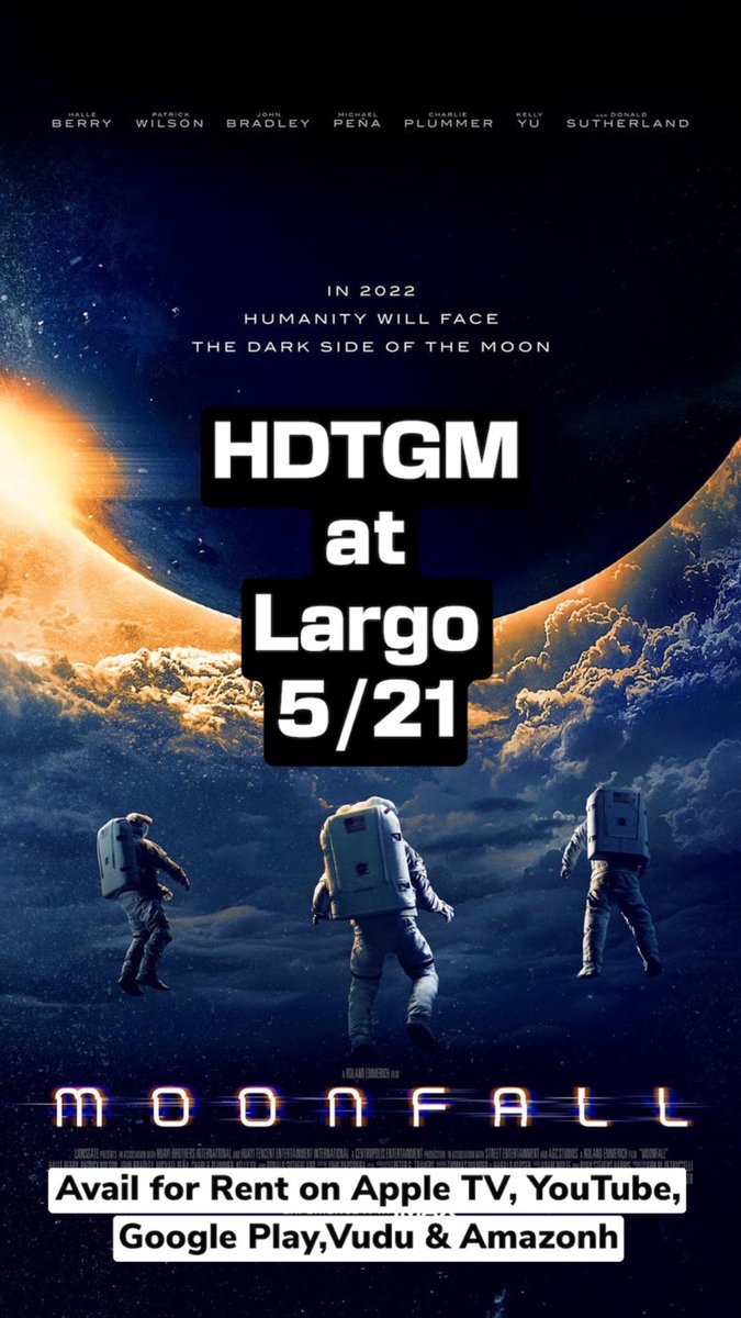 paulscheer's tweet photo. This Saturday @LargoLosAngeles https://t.co/uyfXeEHMaN