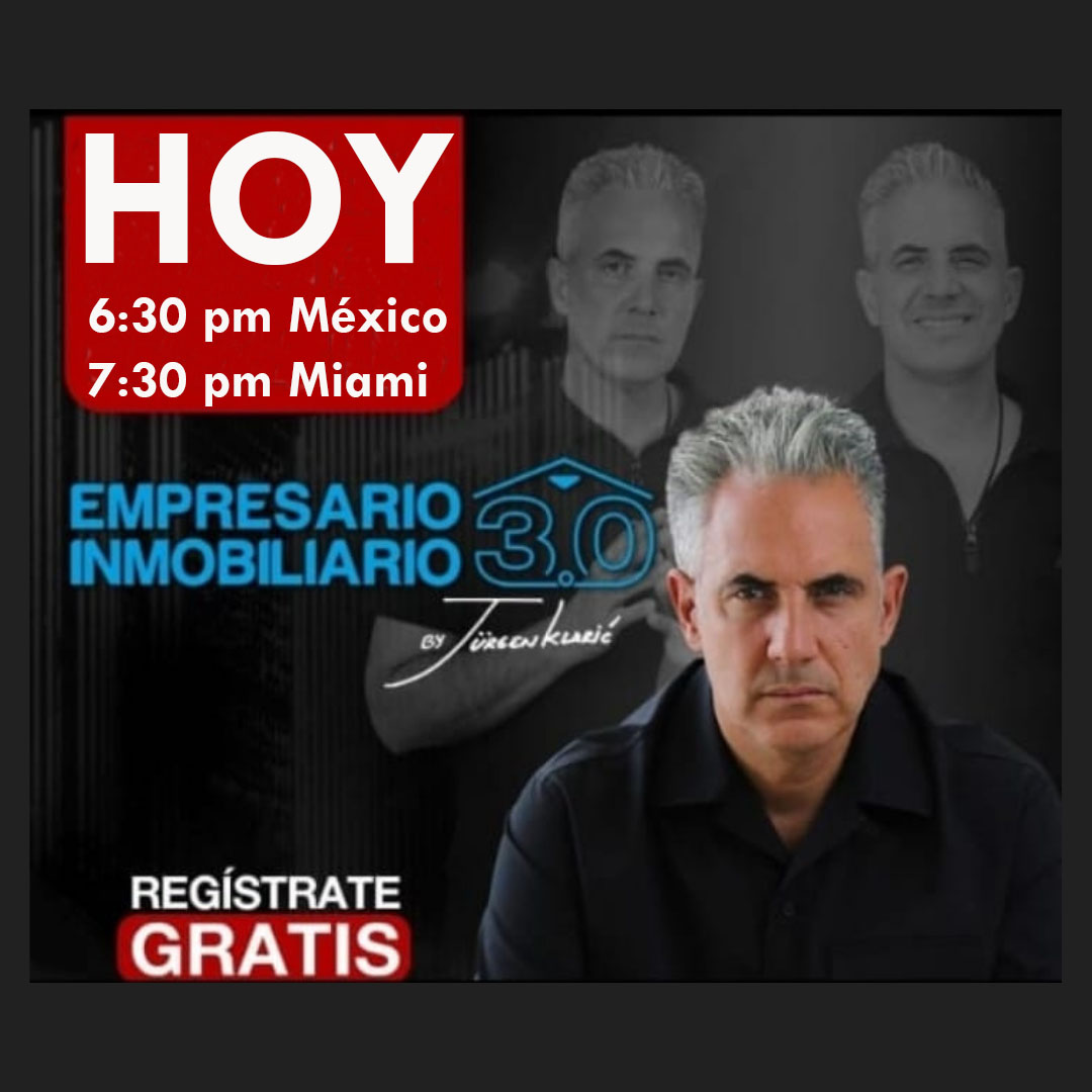 landvoficial's tweet photo. Hola! #asesorinmobiliario #agenteinmobiliario #bienesraices #realty #realtors #inversionistas #inmobiliarias #bienesraíces 
Hoy Inicia Te invito! Clic en el siguiente enlace para ver video e inscribirte:  https://t.co/86vAIvdYrQ https://t.co/pItHxMUc38