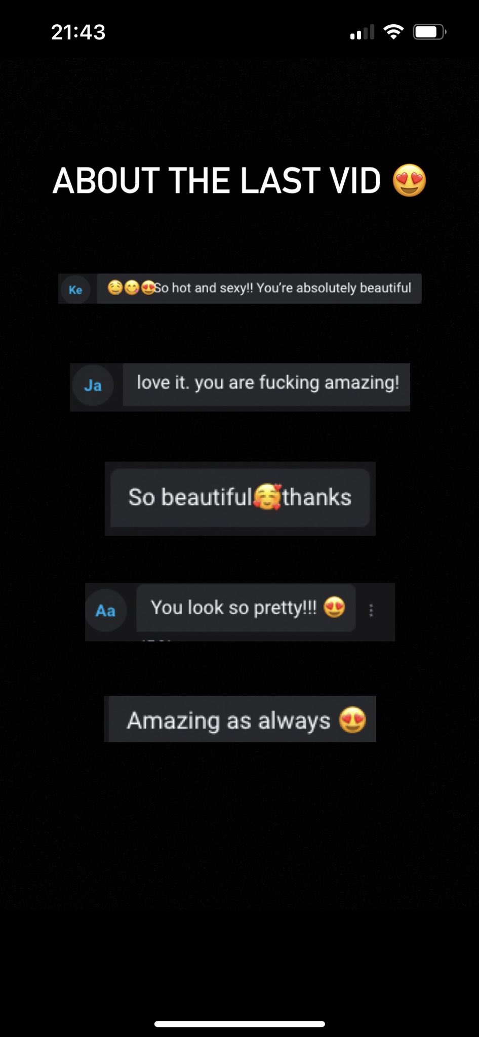 Latika Jha on Twitter: "😍😍😍 https://t.co/0KFtdlTF0K" / Twitter