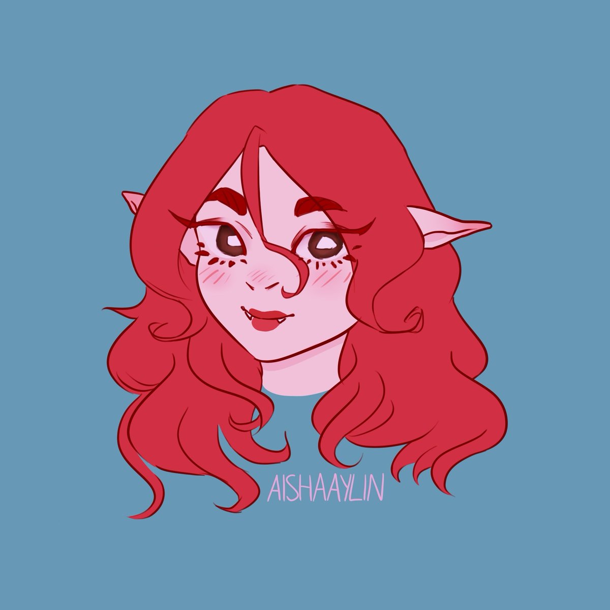 aishaaylin's tweet photo. Hey, I'm back! I finally dyed my hair again. Now I feel like a certain red haired mermaid 🧜🏼‍♀️✨
#mermay2022 #redhair https://t.co/tKFTkcfitT