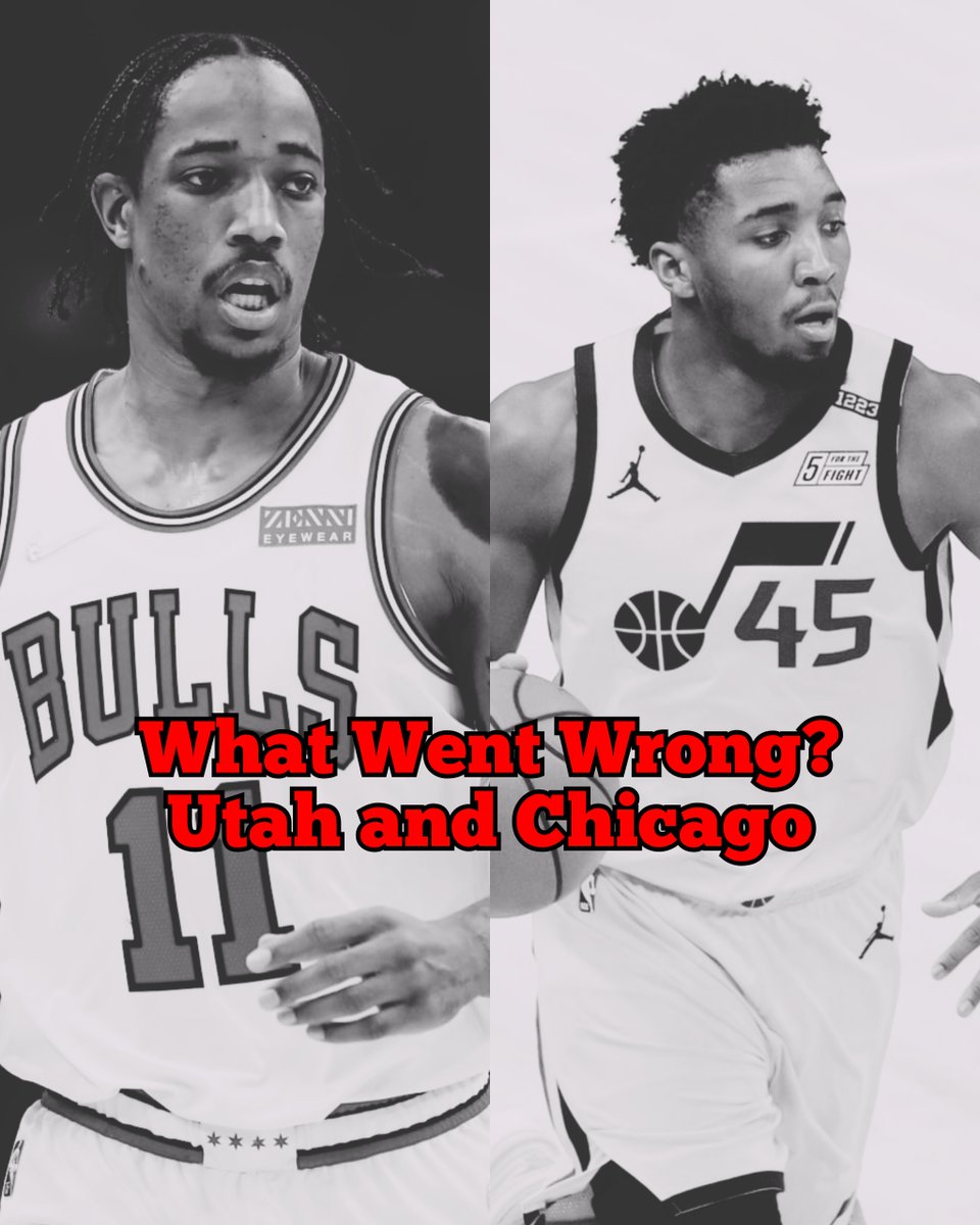 sin_throwdown's tweet photo. Welcome to the conference finals! We got your outlook on each team remaining. Also, our 2nd installment of the What Went Wrong series is back. That and more on this week's episode.
#NBA #NBA75 #NBATwitter 
https://t.co/Lf3vnTGWTG https://t.co/tlavSt7Gza