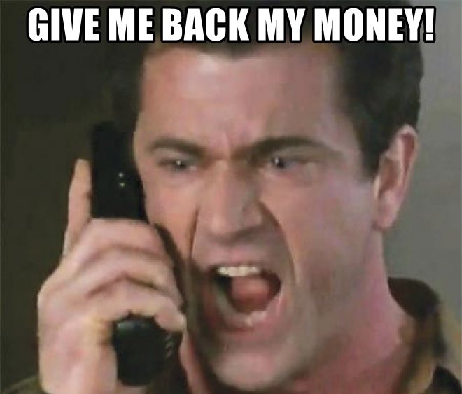 Pinkr Antz tweet media