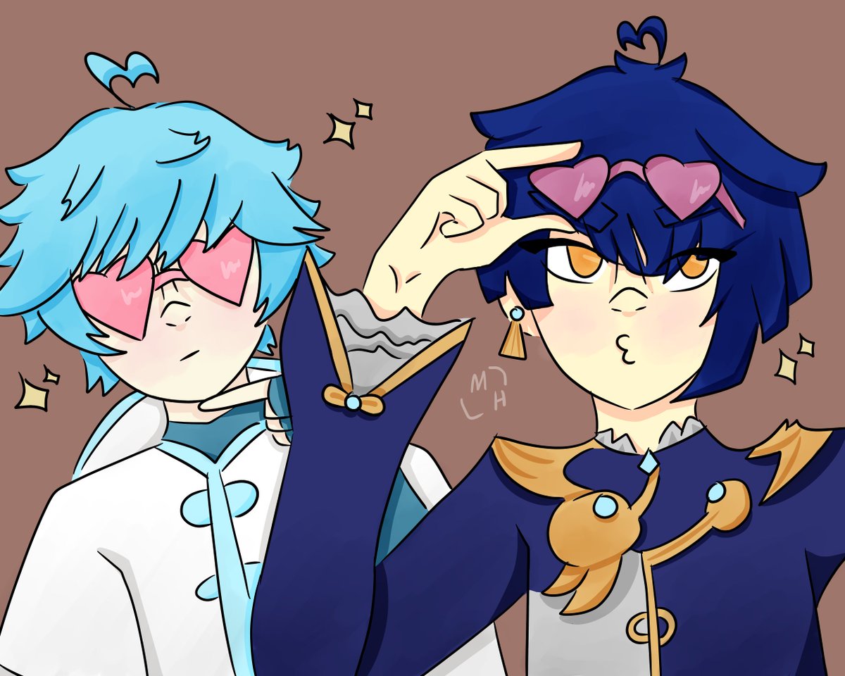 eddie :D tweet media