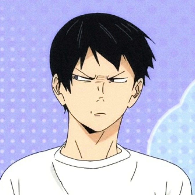 ⠀
¿Y a ese qué le pasa? ¿Es voyeur?
⠀