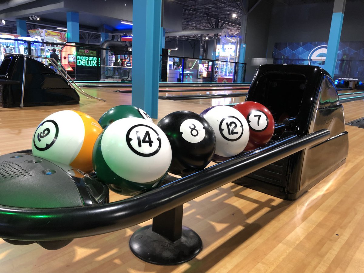 Elev8FunOrlando's tweet photo. Most people: *Dreads Monday*
Us: "We can't wait 'til Mondo Monday!" #MondayBlues #Elev8FunOrlando #WeekdaySpecials https://t.co/woAOmaqY80