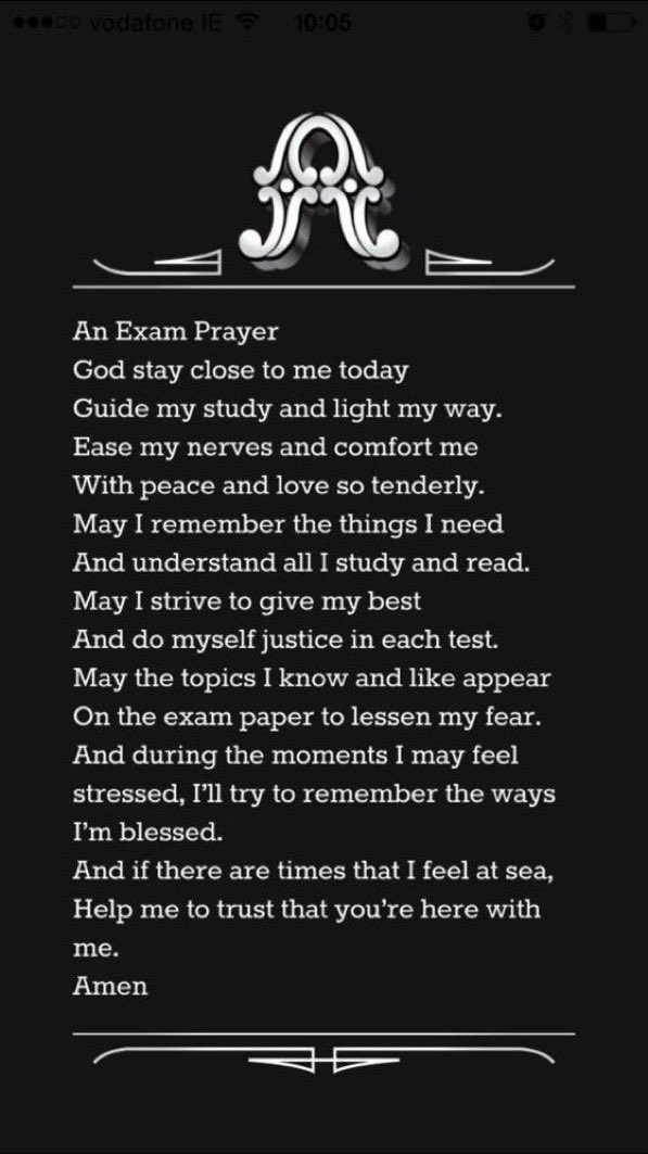 Good luck In all of your GCSE exams Y11 from all of your science teachers! 🍀🤞🔬🧬🧫🧪🥼