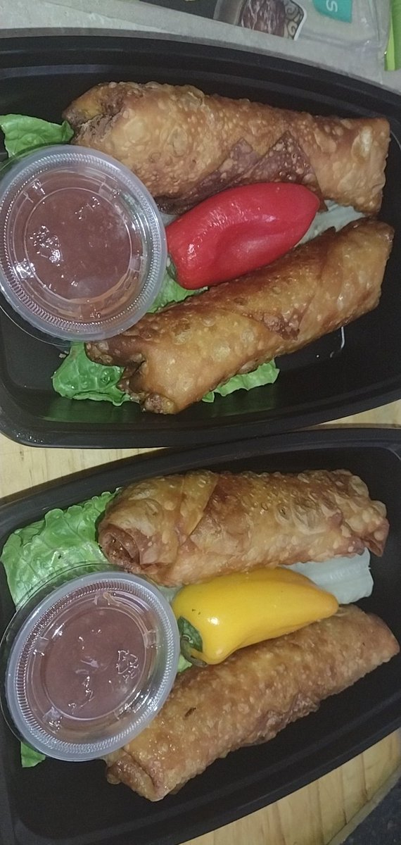 Mike G (@briansmiley12) on Twitter photo 